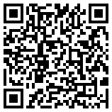 QR Code for International Paper in Nazareth, PA 18064