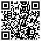 QR Code for Irene Doniger in King Of Prussia, PA 19406