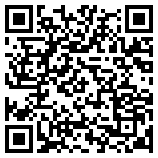 QR Code for Irwin Builders Supply in Irwin, PA 15642