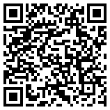 QR Code for Ishman William I Ins in Windber, PA 15963