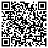 QR Code for J and J Auto Sales and Service in Hazleton, PA 18201