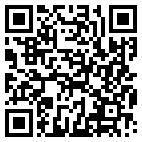 QR Code for JB's Roadhouse in Somerset, PA 15501