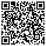 QR Code for JG Refractory Services in Carnegie, PA 15106