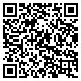 QR Code for J & S Auto Paint & Body Supply in Pottstown, PA 19464