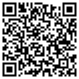 QR Code for J & S Electrical Contractors in Bensalem, PA 19020