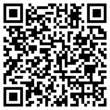 QR Code for J T P Properties in Bethlehem, PA 18020