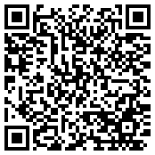 QR Code for Jack Williams Tire & Auto Service Centers - Retail Store in Moosic, PA 18507