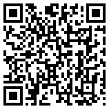 QR Code for James G Caravan Attorney in Schuylkill Haven, PA 17972