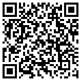 QR Code for Janitor Supply in Seneca, PA 16346