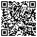 QR Code for Aki Japanese Fusion Restaurant in Philadelphia, PA 19107
