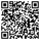 QR Code for Jenkintown Day Nursery in Jenkintown, PA 19046