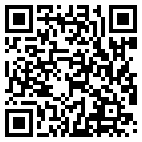 QR Code for Jenko Karen Fax in Marianna, PA 15345