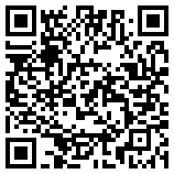 QR Code for Jim's Custom Collision in Falls Creek, PA 15840