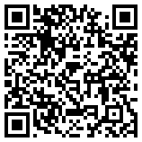 QR Code for Jo-Ann Fabric and Craft in Indiana, PA 15701