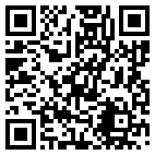 QR Code for Joines Lynn D in THOMPSON, PA 18465