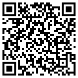 QR Code for Katie's Bake Shop in Shenandoah, PA 17976