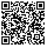 QR Code for Katsur Dental & Orthodontics in MONROEVILLE, PA 15146
