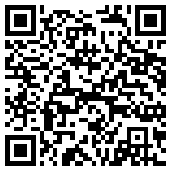 QR Code for Kerry' S Auto Parts in Perryopolis, PA 15473