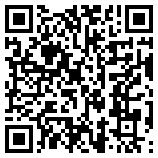 QR Code for M. Chin Kevin DDS in Philadelphia, PA 19115