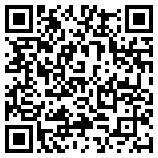 QR Code for Keystone Exterminating in Pocono Lake, PA 18347