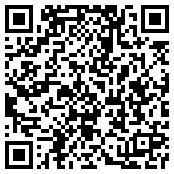 QR Code for Keystone Tree Specialists in Mount Pocono, PA 18344