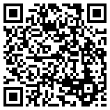 QR Code for Keystone Used Auto Sales in Brodheadsville, PA 18322