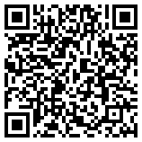 QR Code for Variety Store in Philadelphia, PA 19139