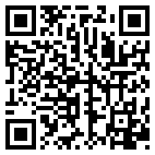 QR Code for Amy Kidd Vmd in West Chester, PA 19382