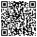 QR Code for Kiddlywink Tavern in Williamsport, PA 17701