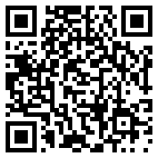 QR Code for The Kind Cafe in Selinsgrove, PA 17870