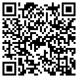 QR Code for King Stop Convience in Mechanicsburg, PA 17055