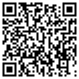 QR Code for Knight Jan M Tax Collector in Westport, PA 17778