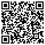 QR Code for Ldb Construction & Excavating in Reinholds, PA 17569