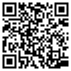 QR Code for A LA Maison in Ardmore, PA 19003
