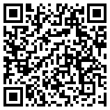 QR Code for LA-Z-Boy Furniture Gallery in Cranberry Township, PA 16066