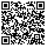 QR Code for Lacaa's Beauty Studio in Philadelphia, PA 19144