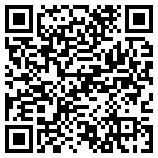 QR Code for Landmark Financial Group in Pittsburgh, PA 15220
