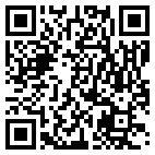 QR Code for Larad Inc in Warminster, PA 18974
