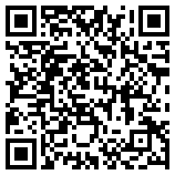 QR Code for Latrobe Glass & Mirror in Latrobe, PA 15650