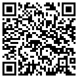 QR Code for Laurel Insurance Management in Carrolltown, PA 15722