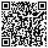 QR Code for Ldv Manufacturing in Braddock, PA 15104