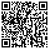 QR Code for Leedy Dental Associates PC in Harrisburg, PA 17109
