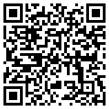 QR Code for Legends and Logos in Venetia, PA 15367