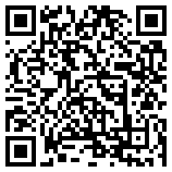 QR Code for Little China in Pittsburgh, PA 15222