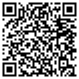QR Code for Locks in Ingomar in Ingomar, PA 15127
