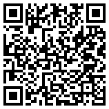 QR Code for Locksmith Shop in Warminster, PA 18974
