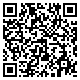QR Code for Locksmith Shop Thornton PA in Thornton, PA 19373