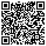 QR Code for Longswamp Learning Center in Mertztown, PA 19539