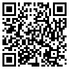 QR Code for Beijing Panda in Philadelphia, PA 19131