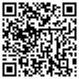 QR Code for Lucca Restaurant And Catering in Taylor, PA 18517